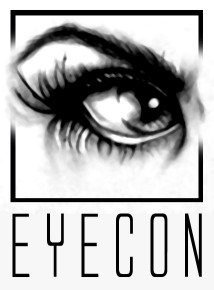 Icon64 logo